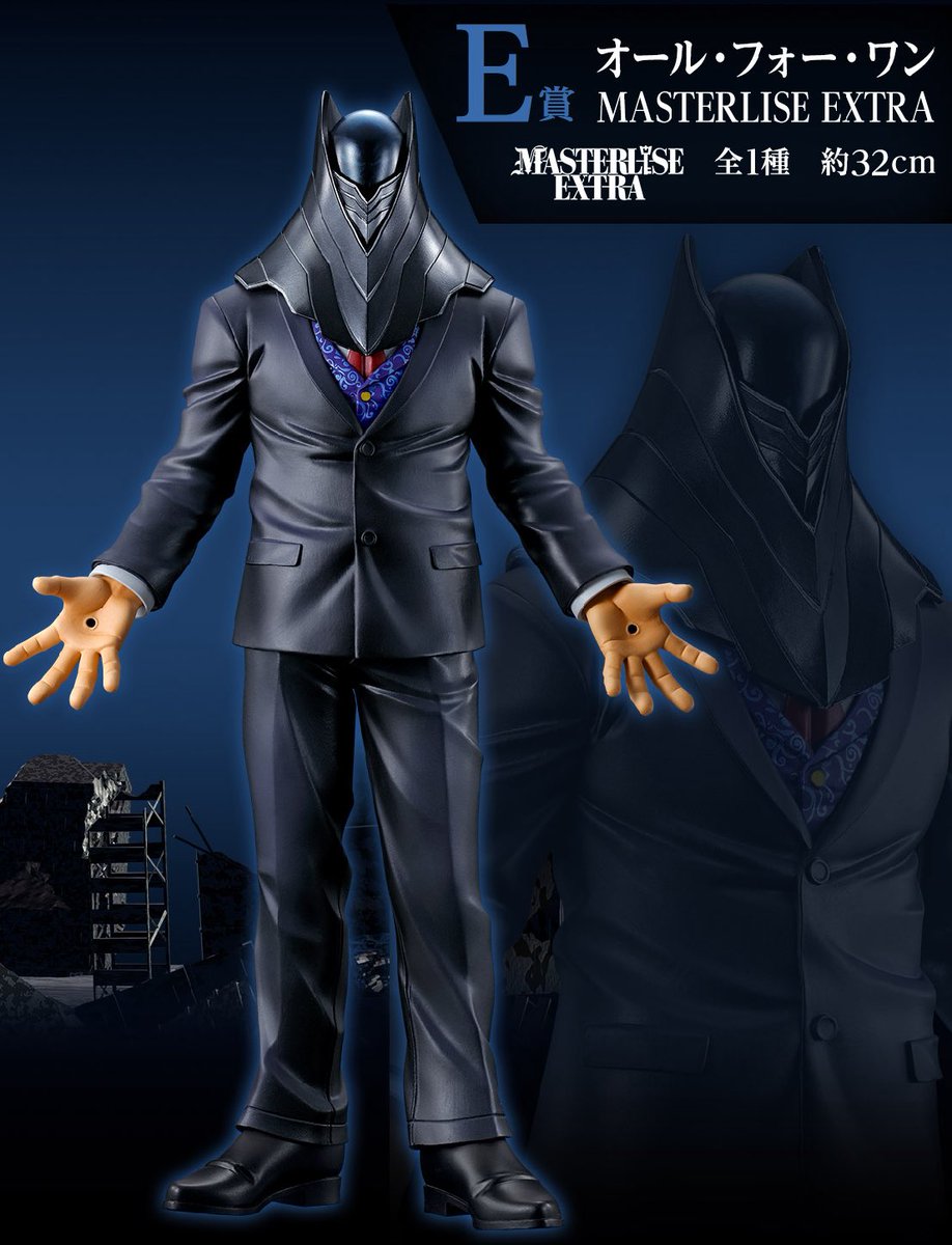 泣き虫バギー tweet media