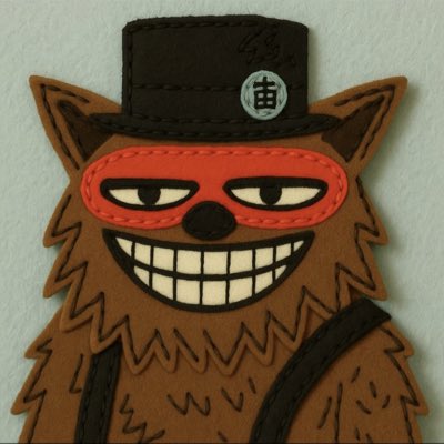 Amy3000Gt's tweet image. #NewProfilePic