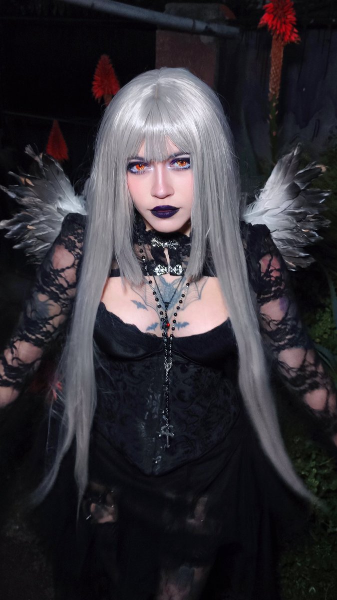 🖤