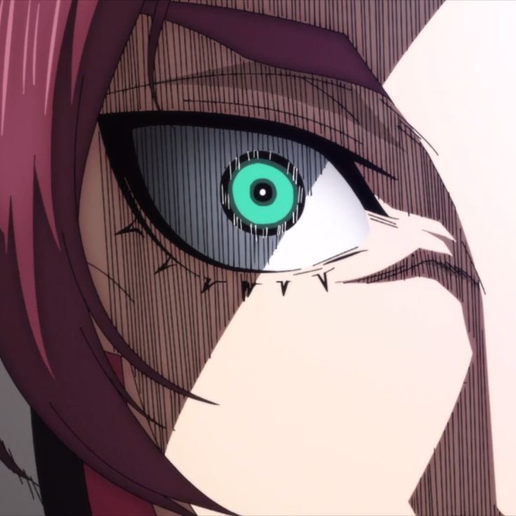 itoshisaedaily's tweet image. 