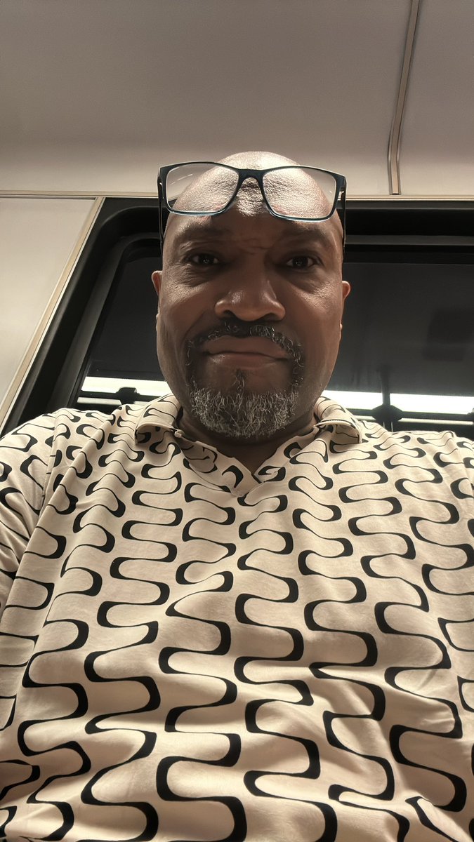 TBTakes_'s tweet image. Back on the East Coast! 🛬🌎☀️🏝️