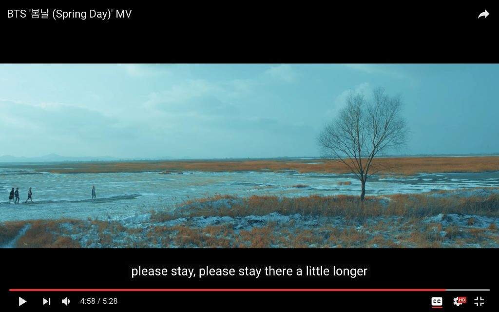 nda2ka's tweet image. hyyh spring day tree?