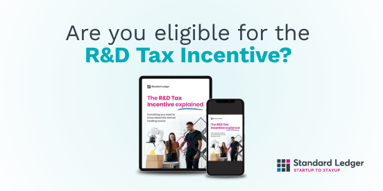🇦🇺 Not all R&amp;D is claimable 😬
✅ Solve a technical problem
✅ Run real experiments
✅ Spend $20K+
✅ Keep your receipts

❌ No marketing, no offshoring, no dodgy deductions
Full guide here 👉 hubs.li/Q03y9nvl0

#RDTI #Startups #ATO