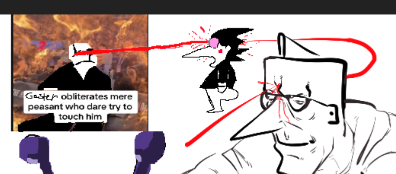grotive's tweet image. 