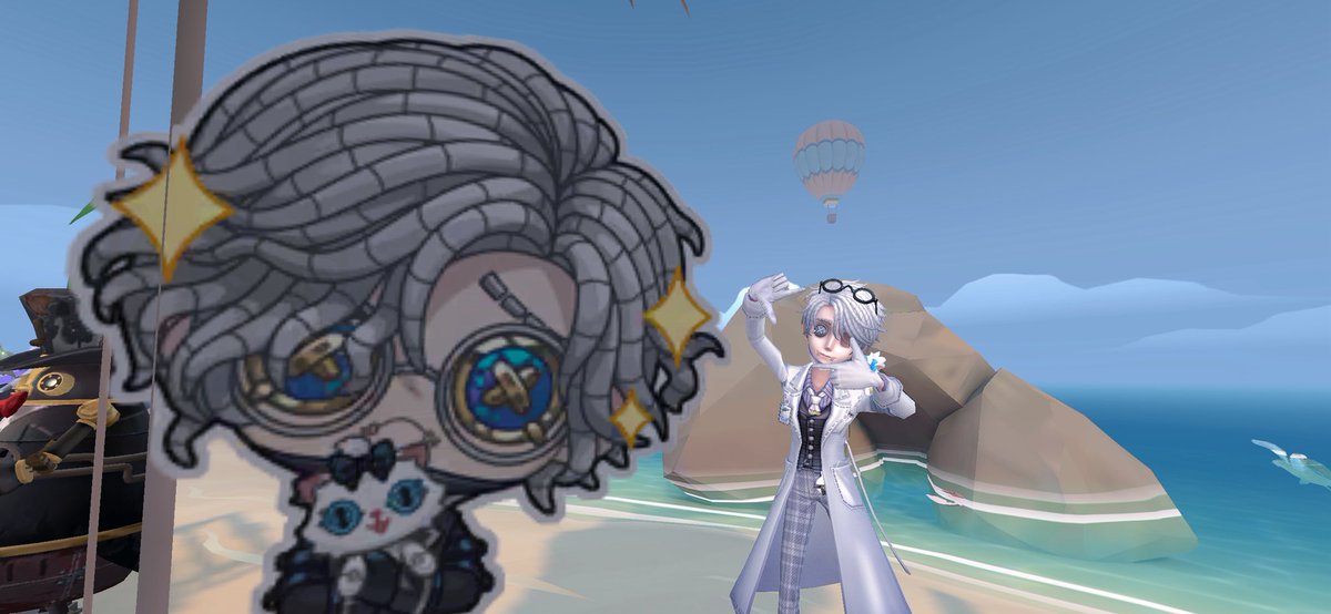 tuki_00044's tweet image. 可愛いのにウィンク下手すぎるの修正してね