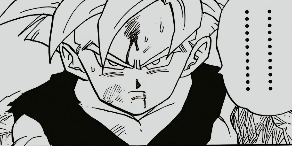 ๐๐ค๐๐๐ฃ. (@ascentfighter) on Twitter photo <a href="/thelostsibling/">๐๐อ๐ฏอ๐ทอ๐อ๐ดอ๐ฎอ๐อ๐ผอ๐ฟ</a> He exhaled once, the wind stirring his golden-dim locks.
And then, he stepped forward again.
( ๐ญ : ๐ ๐ฉ๐ข๐ท๐ฆ ๐ต๐ฐ ๐ฃ๐ฆ ๐ค๐ข๐ณ๐ฆ๐ง๐ถ๐ญ, ๐ ๐ฅ๐ฐ๐ฏ'๐ต ๐ฌ๐ฏ๐ฐ๐ธ ๐ธ๐ฉ๐ข๐ต ๐ฎ๐ฐ๐ณ๐ฆ ๐ต๐ณ๐ช๐ค๐ฌ๐ด ๐ฉ๐ฆ ๐ค๐ข๐ฏ ๐ฑ๐ญ๐ข๐บ.. )
He muses, in agony.
#OMNIKAI . <a href="/thelostsibling/">๐๐อ๐ฏอ๐ทอ๐อ๐ดอ๐ฎอ๐อ๐ผอ๐ฟ</a> He exhaled once, the wind stirring his golden-dim locks.
And then, he stepped forward again.
( ๐ญ : ๐ ๐ฉ๐ข๐ท๐ฆ ๐ต๐ฐ ๐ฃ๐ฆ ๐ค๐ข๐ณ๐ฆ๐ง๐ถ๐ญ, ๐ ๐ฅ๐ฐ๐ฏ'๐ต ๐ฌ๐ฏ๐ฐ๐ธ ๐ธ๐ฉ๐ข๐ต ๐ฎ๐ฐ๐ณ๐ฆ ๐ต๐ณ๐ช๐ค๐ฌ๐ด ๐ฉ๐ฆ ๐ค๐ข๐ฏ ๐ฑ๐ญ๐ข๐บ.. )
He muses, in agony.
#OMNIKAI .