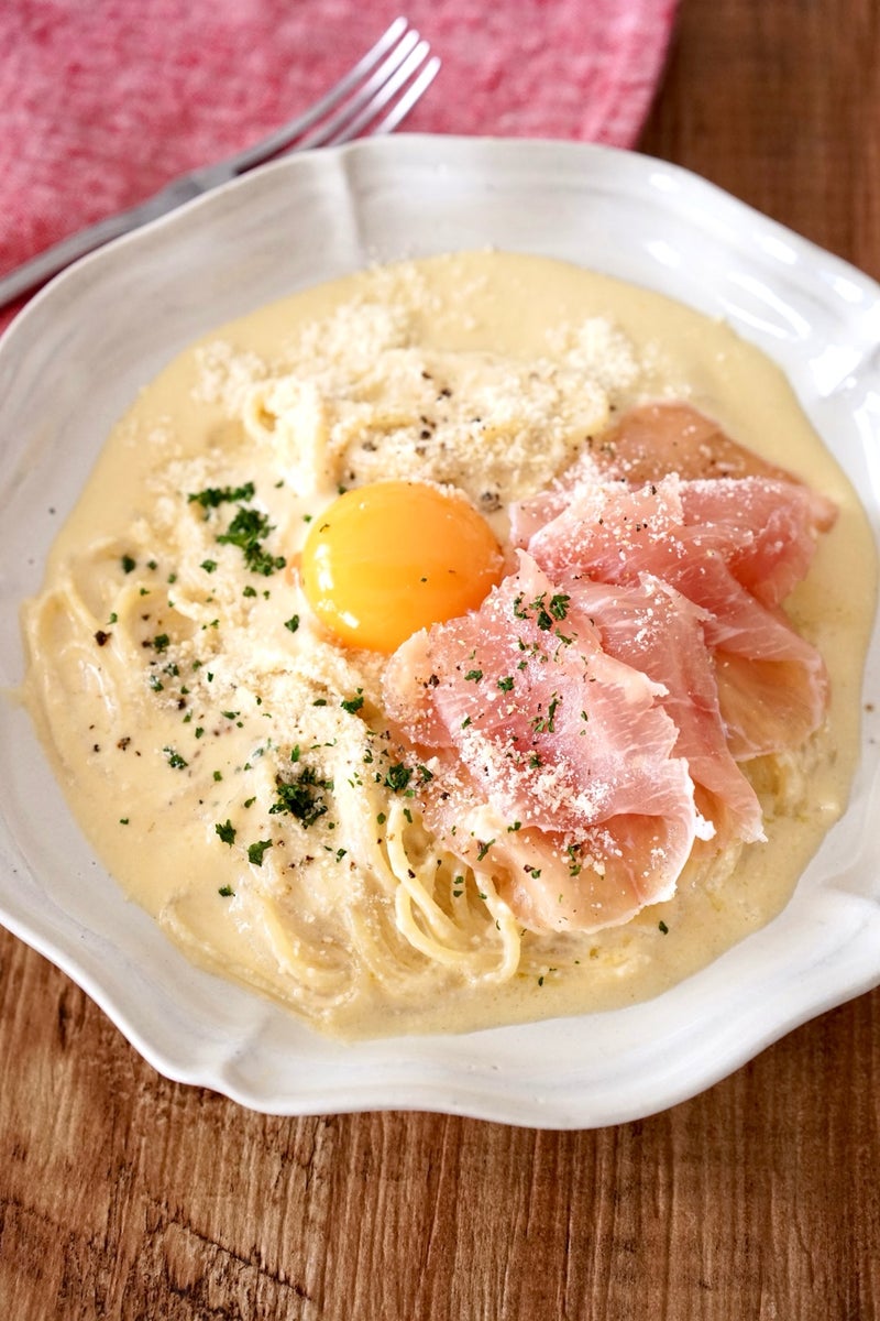 nero_clown's tweet image. さて…今週のメニュー考えなくちゃ…