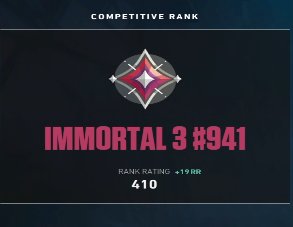 reaching new peaks, 140 to go🕵️
