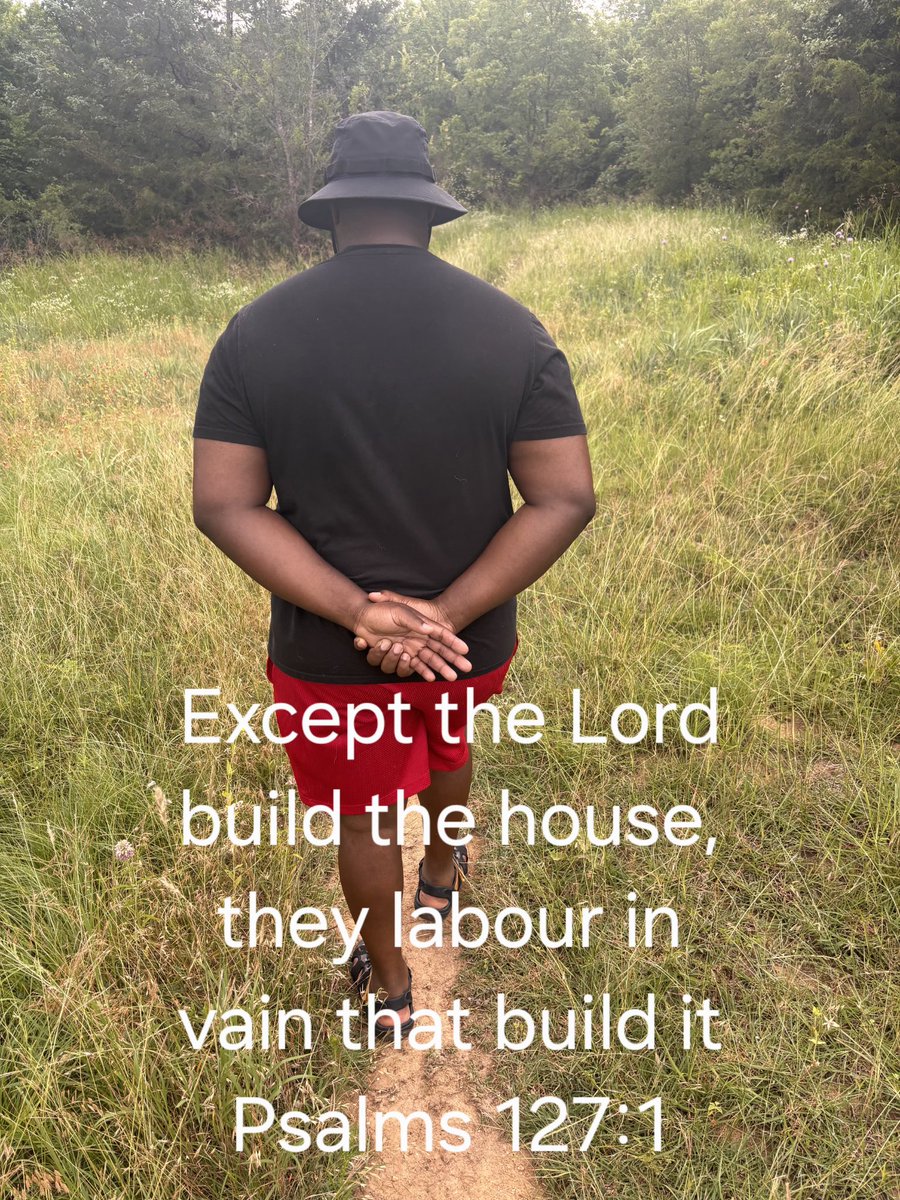 Wishing everyone a great start to the week!