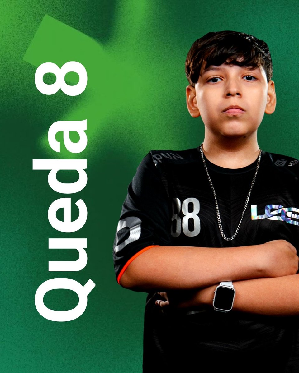 portaldalosgg's tweet image. Oitava queda começou! ✈️

🗺 PURGATÓRIO 
📺: kick.com/majorsummit 

#goDOLLARS #GOMSL