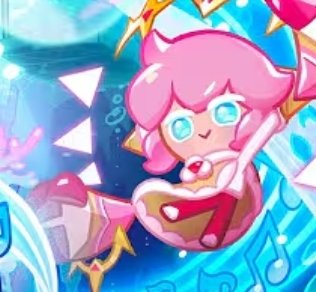 THWYRE SO CUTE OML....