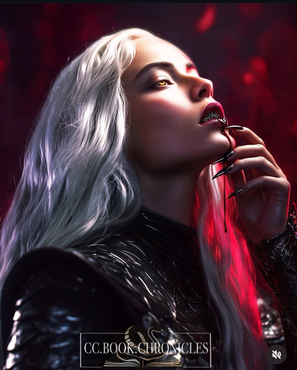 maria_hise5's tweet image. If Sunghyun was a character in Throne of Glass alongside Manon Blackbeak, I'm just saying.🥀