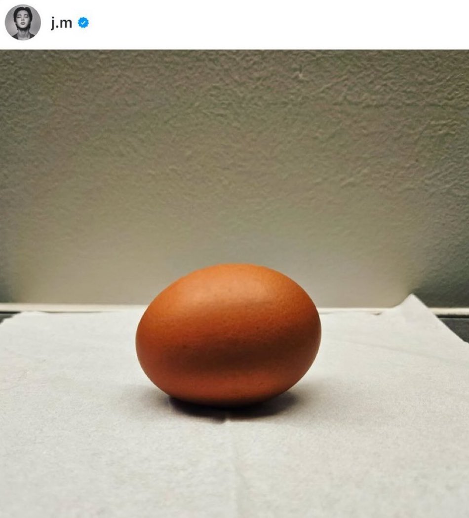 lieutmush's tweet image. that was his birth pic like…