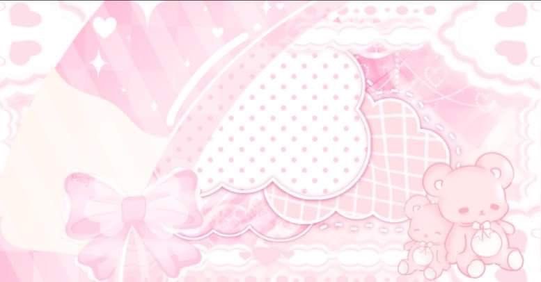 shxrrzzz's tweet image. ⠀ ⠀𝝑𝝔⠀⠀shar’s #promotwt⠀⠀!!
⠀          she / they / any⠀4teen⠀⠀ 
⠀       multifandom + multishipper 
    Kemonomimi | artist | I LOVE PINK
⠀⠀✚ ˳⠀ #mhatwt #arttwt #anitwt⠀❜
⠀ ♡ ノ ↺ to be moots + appreciated

Other info in strawpage !!
shxrrzzz.straw.page