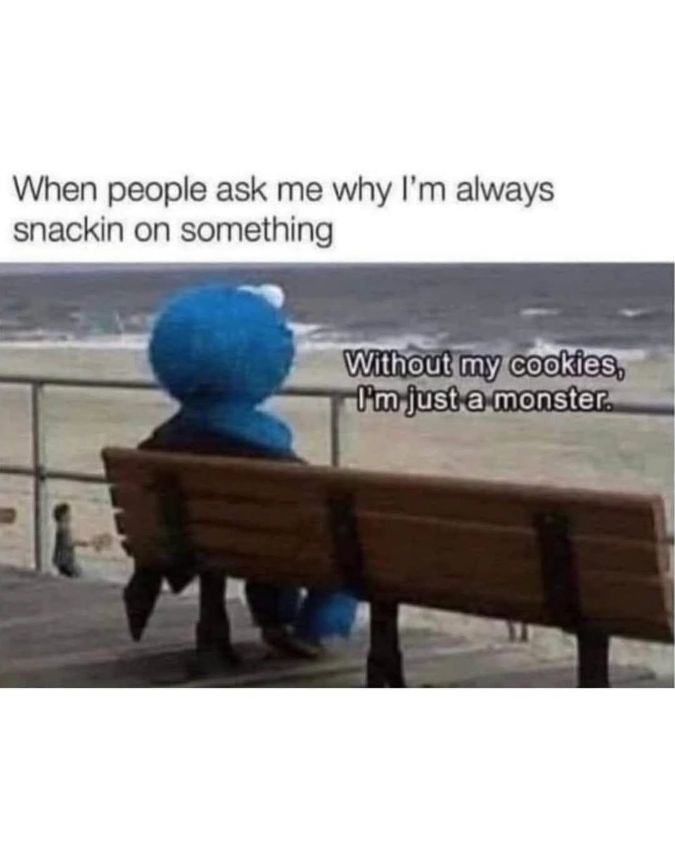 𝘎𝘰𝘰𝘥 𝘱𝘰𝘪𝘯𝘵...