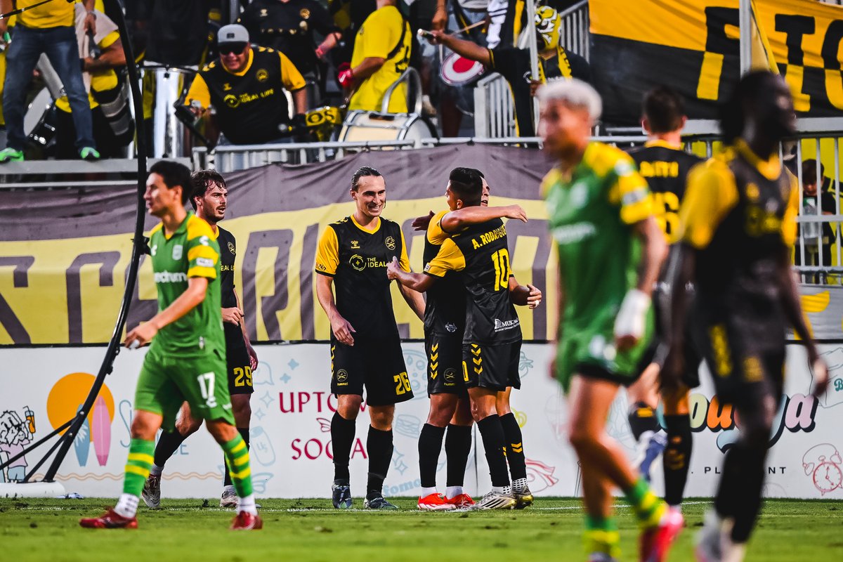 Chas_Battery's tweet image. 🫂🥳