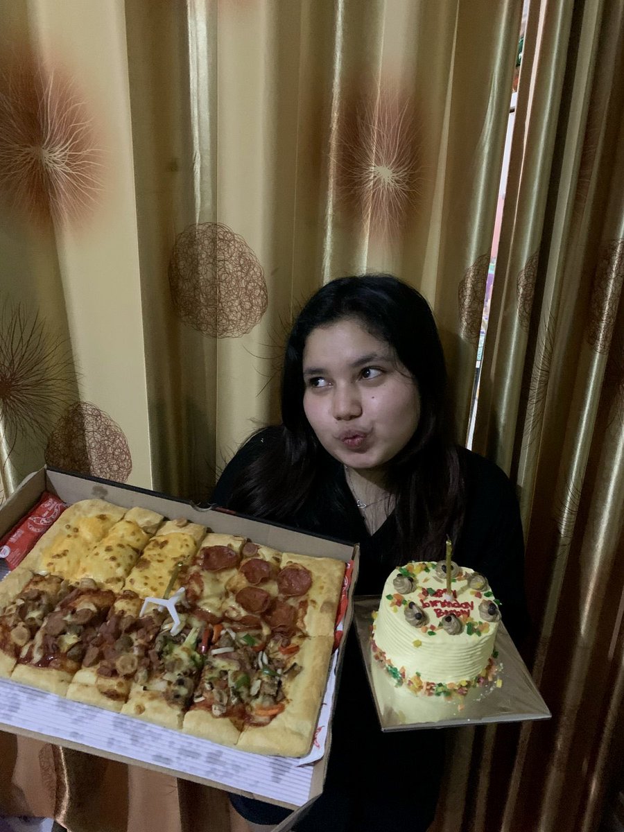 elina 🐆 tweet media