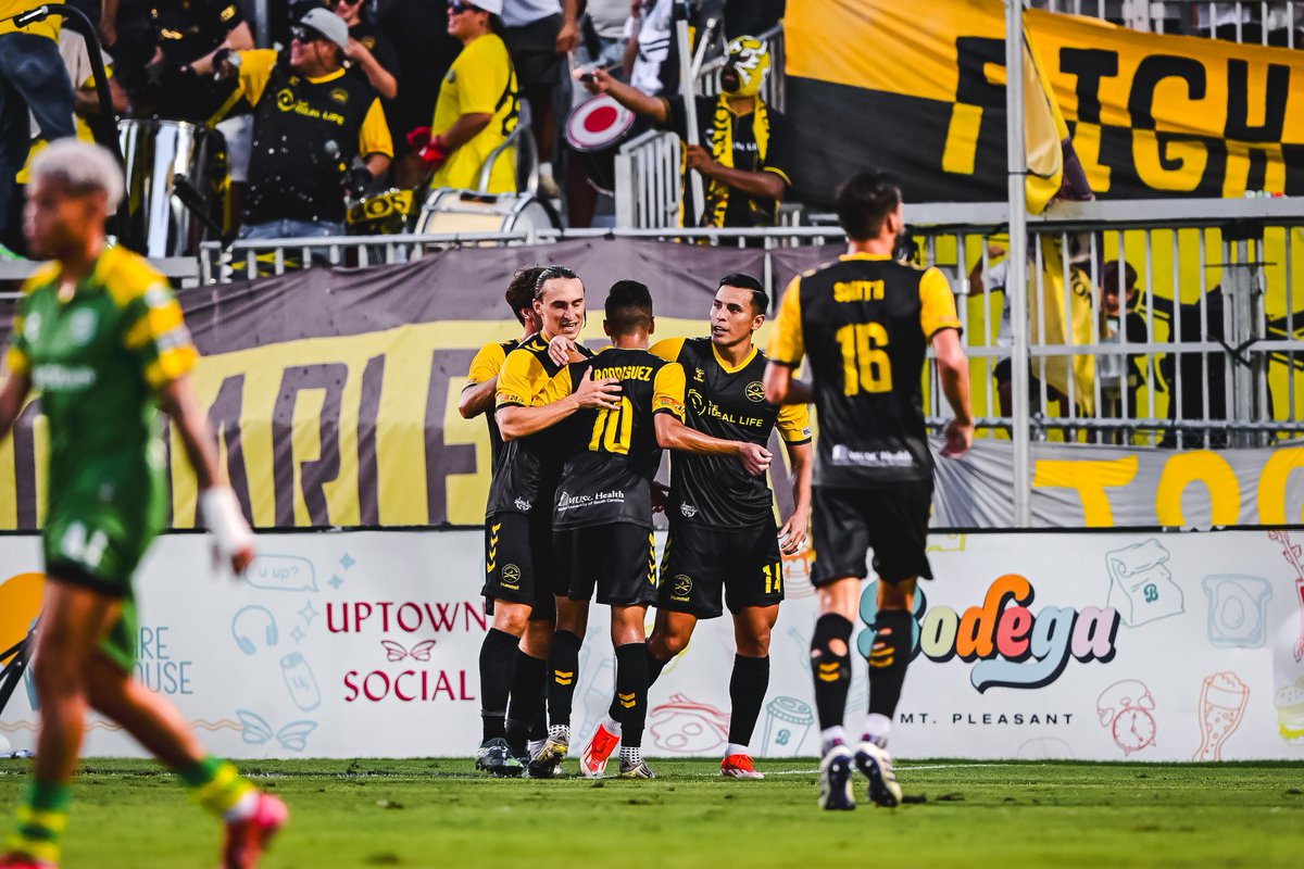 Chas_Battery's tweet image. 🫂🥳
