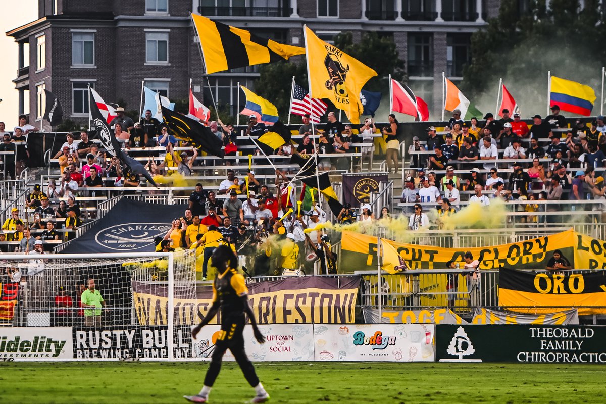Chas_Battery's tweet image. 🫂🥳