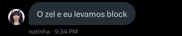 diabolic0s's tweet image. KKKKKKKKKKKKKKKKKKKKKKKKKKKKKKKKKKKKKKKKKKKKKKKKKKKKKKKKKKKKKKKKKKKKKKKKKKKKKKKKKKKKKKKKKKKKKKKKKKKKKKKKKKKKKKKKKKKKKKKKKKKKKK