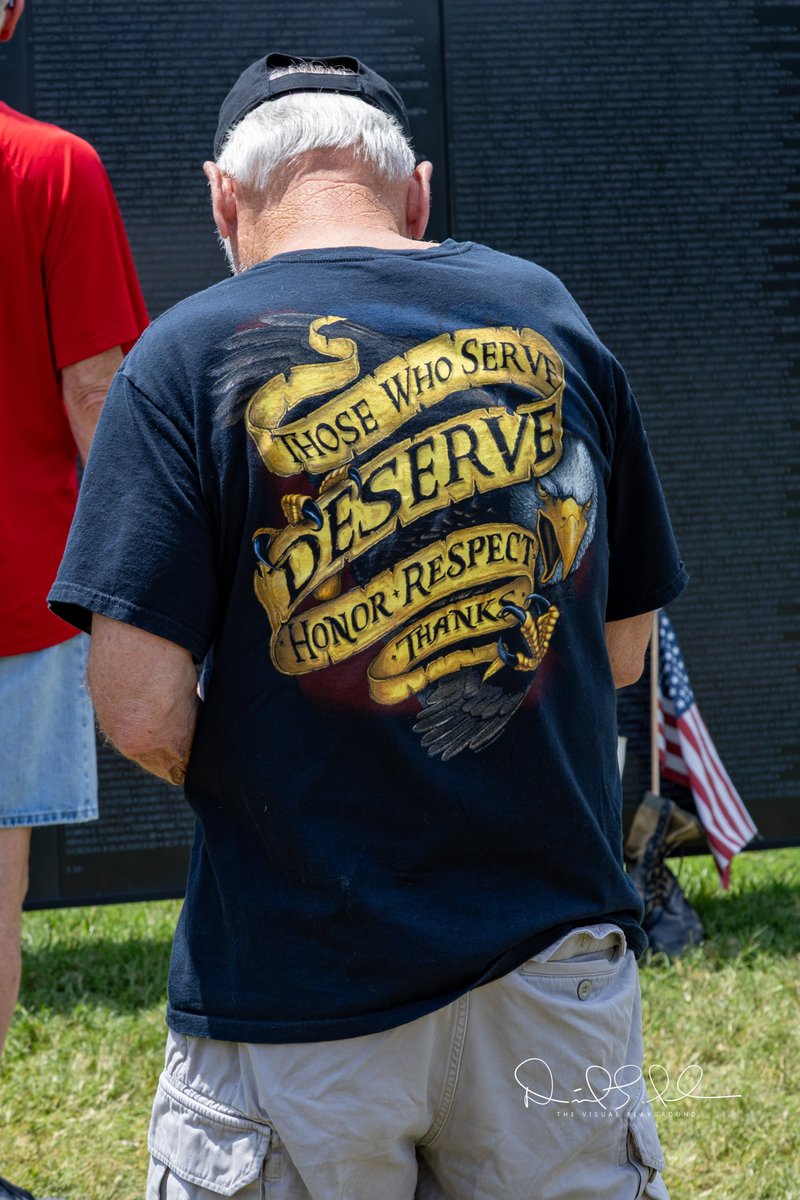 Infiniteredtape (@infiniteredtape) on Twitter photo Known as "The Healing Wall," the traveling replica of the Vietnam Veterans Memorial is here this weekend in St. Louis. It is located in Jefferson Barracks Park and open 24 hours.
<a href="/DeptVetAffairs/">Veterans Affairs</a>
<a href="/DAVHQ/">Disabled American Veterans (DAV)</a>
<a href="/VFWHQ/">VFW National HQ</a>
<a href="/VFPNational/">Veterans For Peace</a>
<a href="/VisitMO/">Visit Missouri</a>
<a href="/explorestlouis/">Explore St. Louis</a>
@kmov
<a href="/ksdknews/">KSDK News</a>
<a href="/FOX2now/">FOX2now</a> Known as "The Healing Wall," the traveling replica of the Vietnam Veterans Memorial is here this weekend in St. Louis. It is located in Jefferson Barracks Park and open 24 hours.
<a href="/DeptVetAffairs/">Veterans Affairs</a>
<a href="/DAVHQ/">Disabled American Veterans (DAV)</a>
<a href="/VFWHQ/">VFW National HQ</a>
<a href="/VFPNational/">Veterans For Peace</a>
<a href="/VisitMO/">Visit Missouri</a>
<a href="/explorestlouis/">Explore St. Louis</a>
@kmov
<a href="/ksdknews/">KSDK News</a>
<a href="/FOX2now/">FOX2now</a>