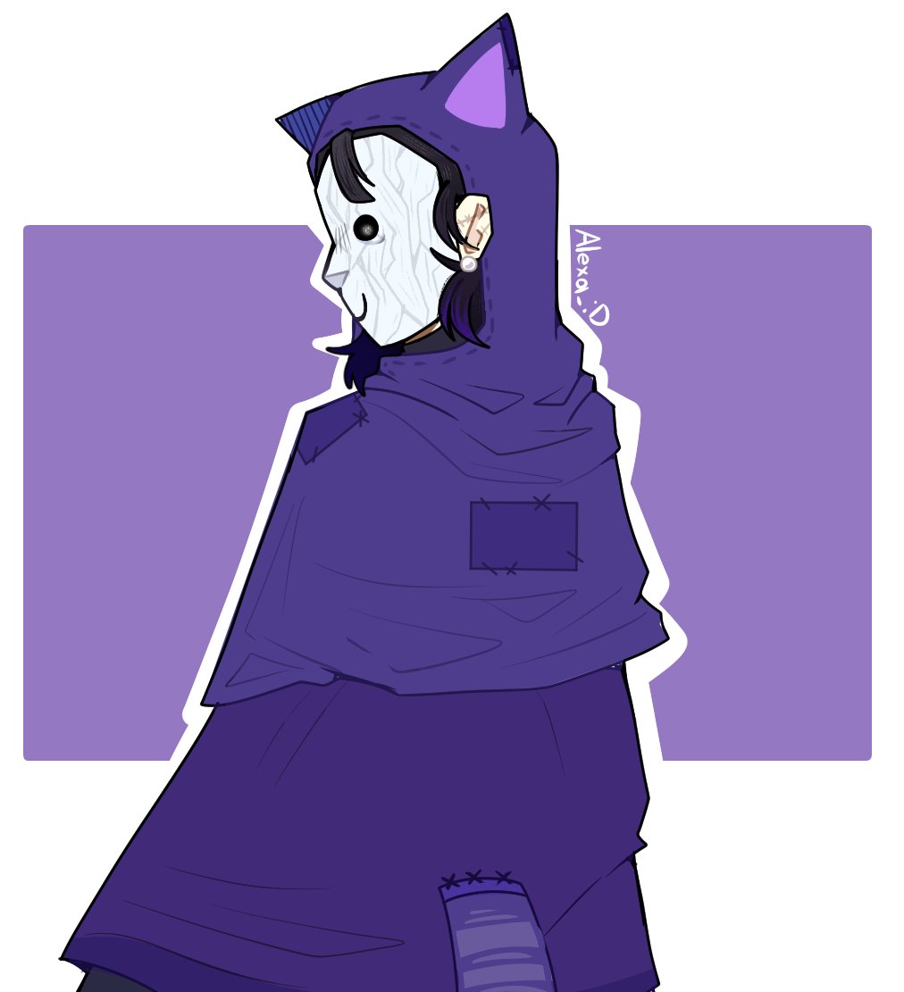 JURO QUE EXTRAÑE DIBUJARLA (╥﹏╥)
.
.
pensar que la cree por 2018 o 2016 y el el Ocs que mas puedo querer con toda mi vida (,,> ᴗ <,,)
.
.
#draw #digitalart #ocs