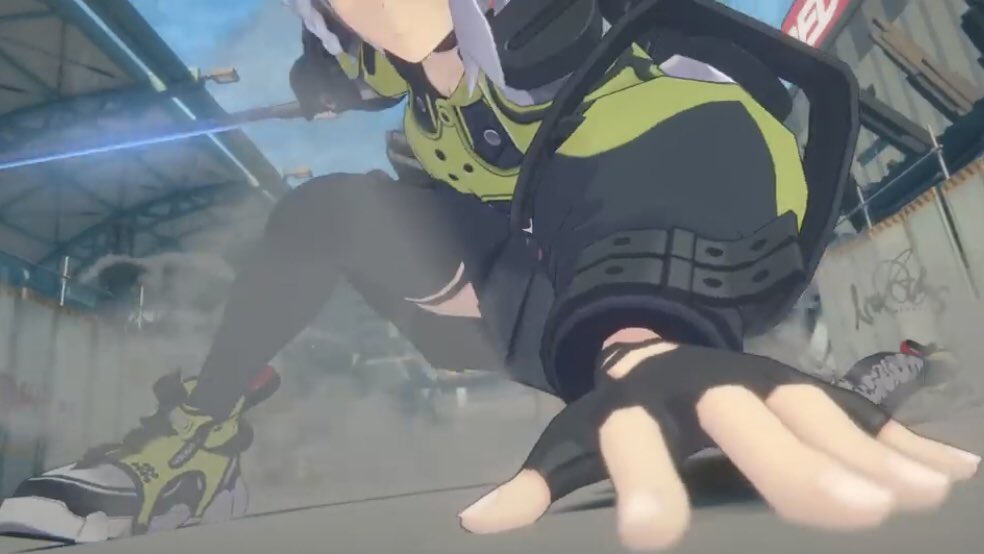 こっちのフリーレンまだかい？
APEXの入荷が他店より遅いami