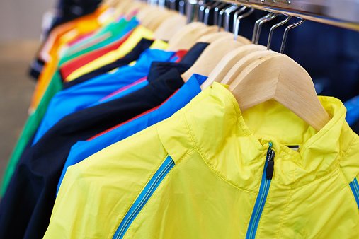 M77Leon's tweet image. En Mayo el consumo de ropa importada creció más del 267%
Los argentinos registraron compras por sumas de más de $1.500.000.000 USD
Gracias Milei por liberar los mercados.!
Es por acá.!!!