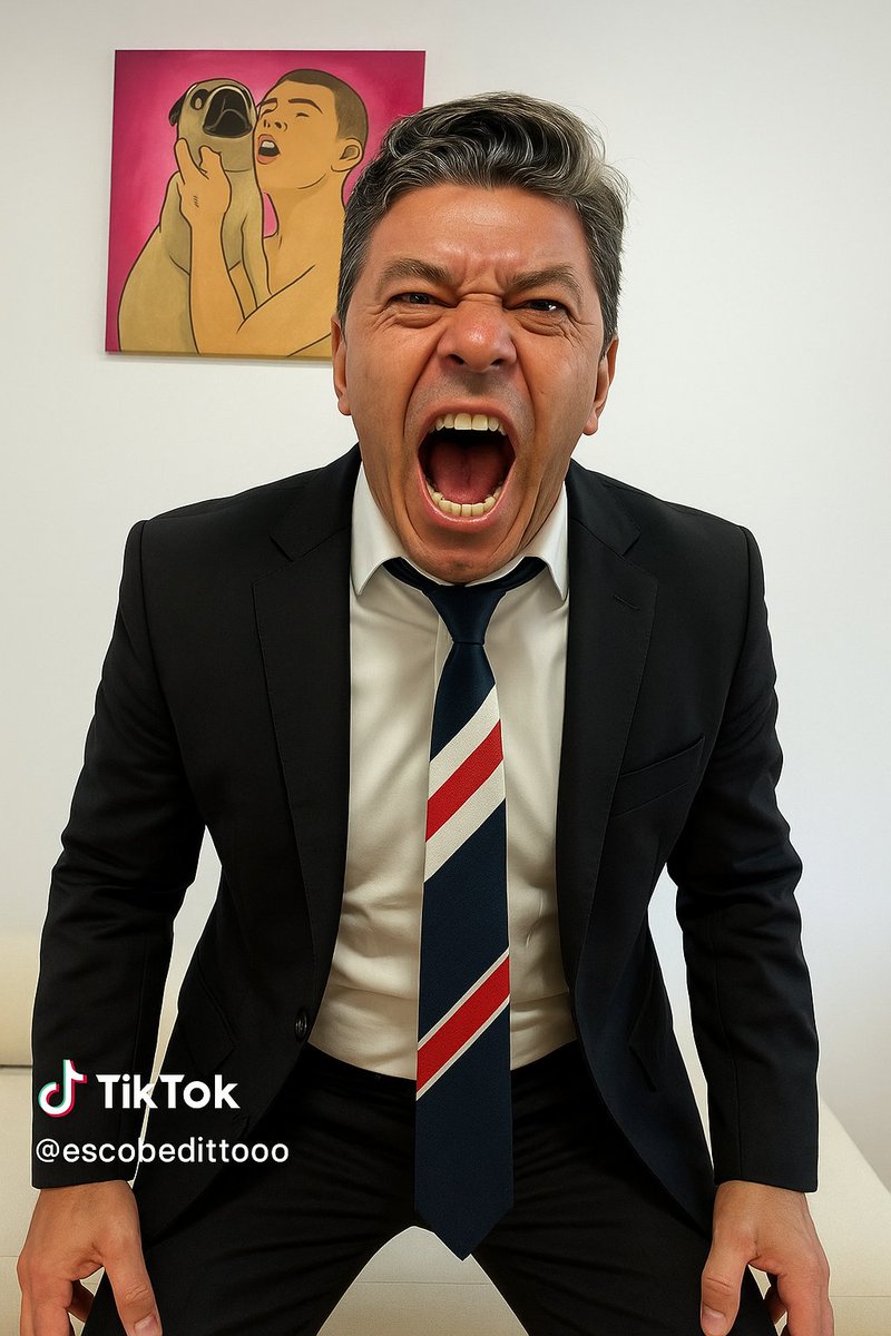 WchopeTrollface's tweet image. Oaaaaaa + no esta gordo es nalgon + no creo que un jugador se haya olvidado de jugar al futbol + heroes de mandril + hay 11 burros antes para criticar + viene de ser capitan en euconga +  todavía seguimos en niggertadores award + una uña de [mandril] es mas que x+la escobachatarr