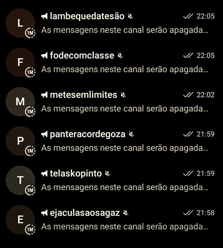 noisquergoza's tweet image. vício em guarda @ que nunca vou usa