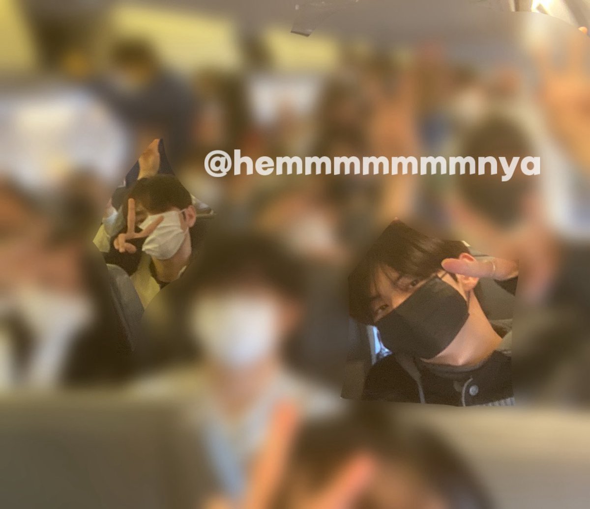 hzz_do's tweet image. 도훈이 뉴과사다