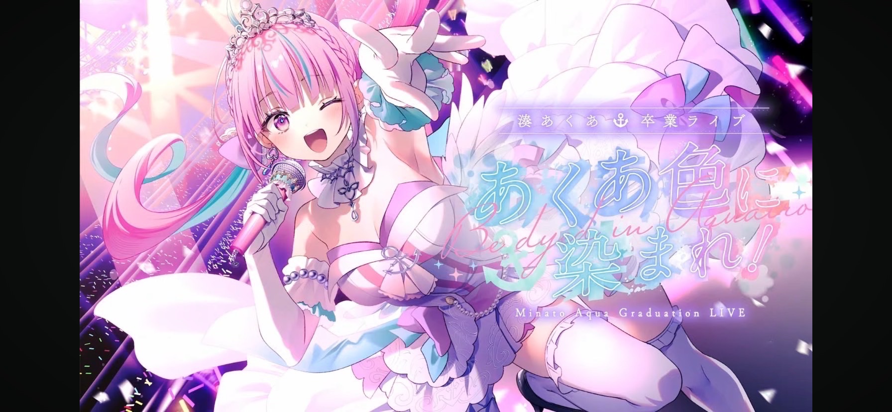 ♡a.r♡様 zero君 on X: 