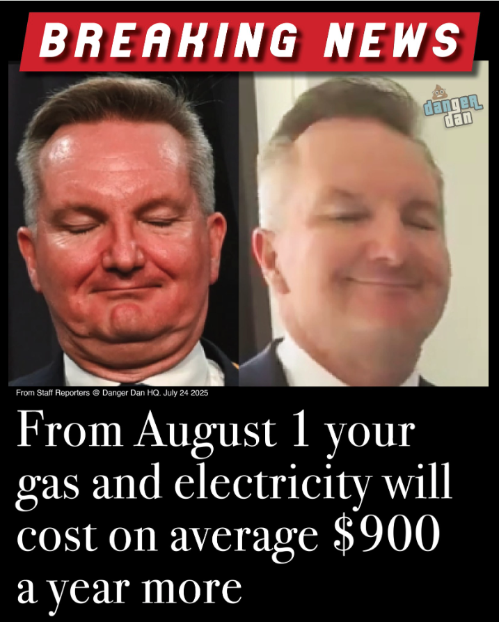 WB_PersonalAcct's tweet image. THIS VILE, STUPID, UNLIKABLE TRAITOR IS AT IT AGAIN! Sack this f*cking dipshit clown @AlboMP