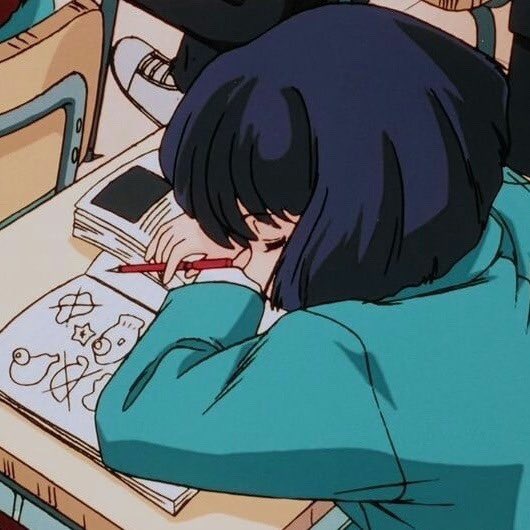 InfernoOmni's tweet image. I sleep. What recent news/topics/tweets/videos y’all want me to talk about tomorrow? 😴