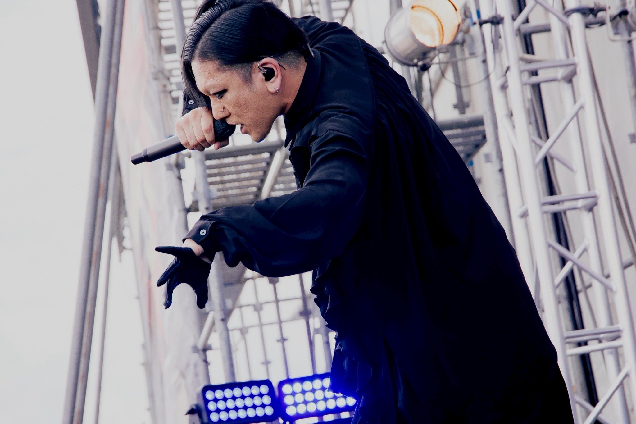 NOBUYA (@nobuya_rotten) / X