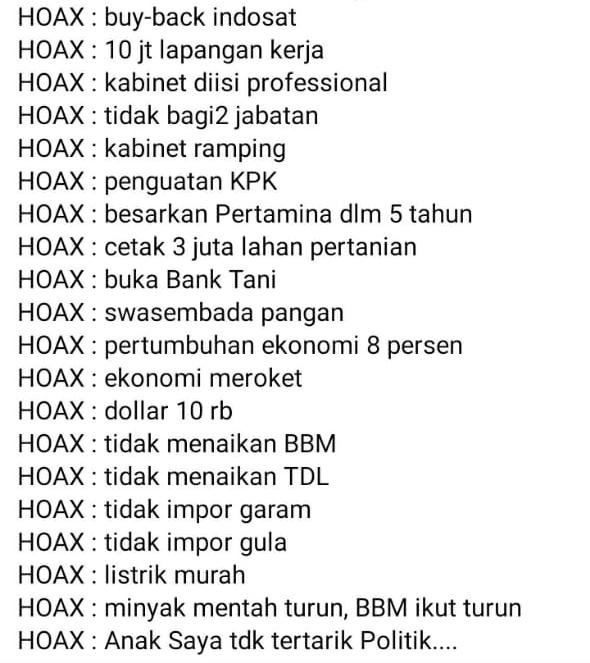 <a href="/aewin86/">Ewing 🎧</a> Udah dikibuli berkali2 tapi masih juga percaya,Kan babii namanya...