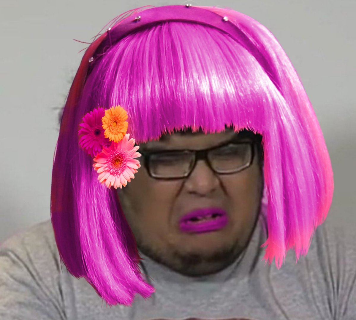 Manuel Ibarra/ Cherry Bomb