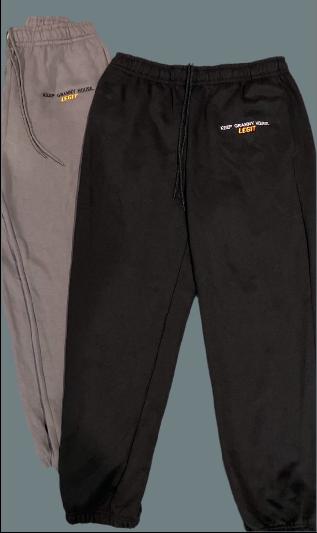 Shanestackamil1's tweet image. New pieces added to the site 🌊wesellswagllc.com