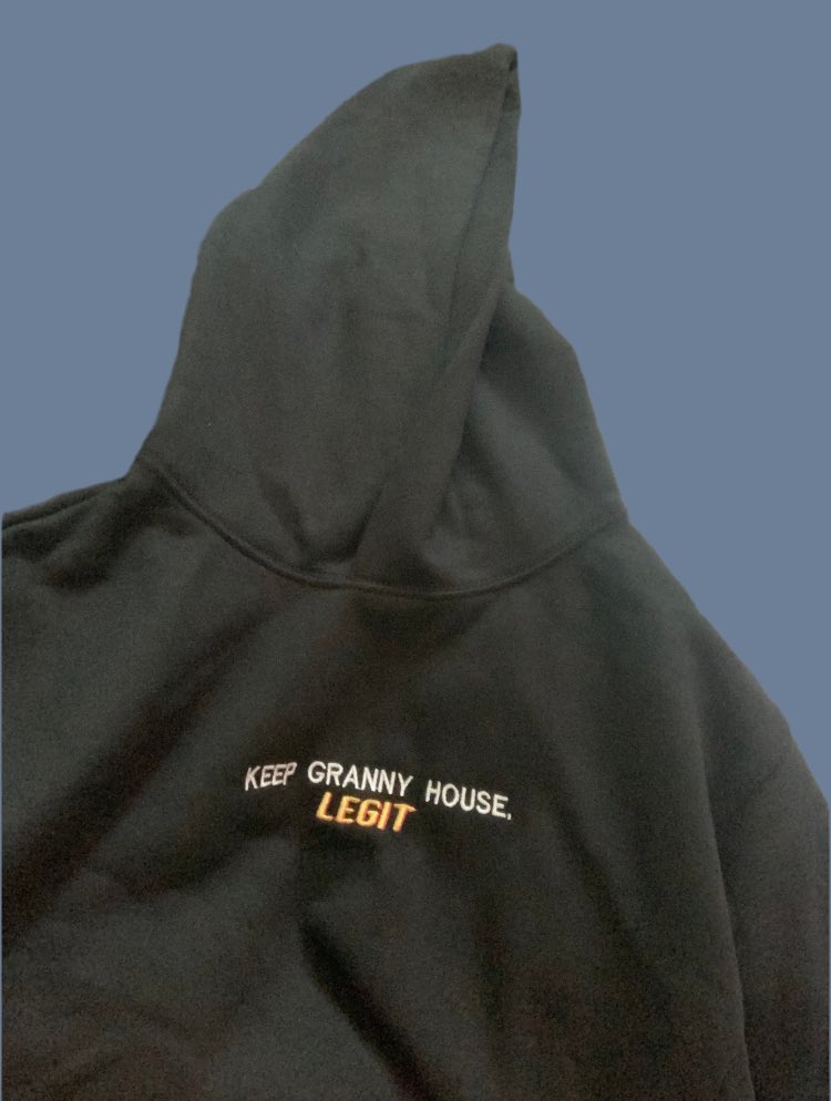 Shanestackamil1's tweet image. New pieces added to the site 🌊wesellswagllc.com