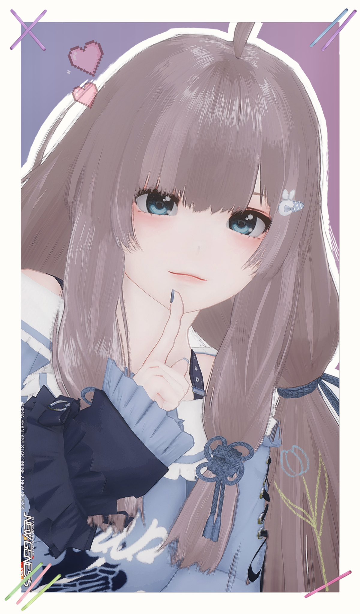 naoan様♡ありがとうございます♡ なんなん on X: