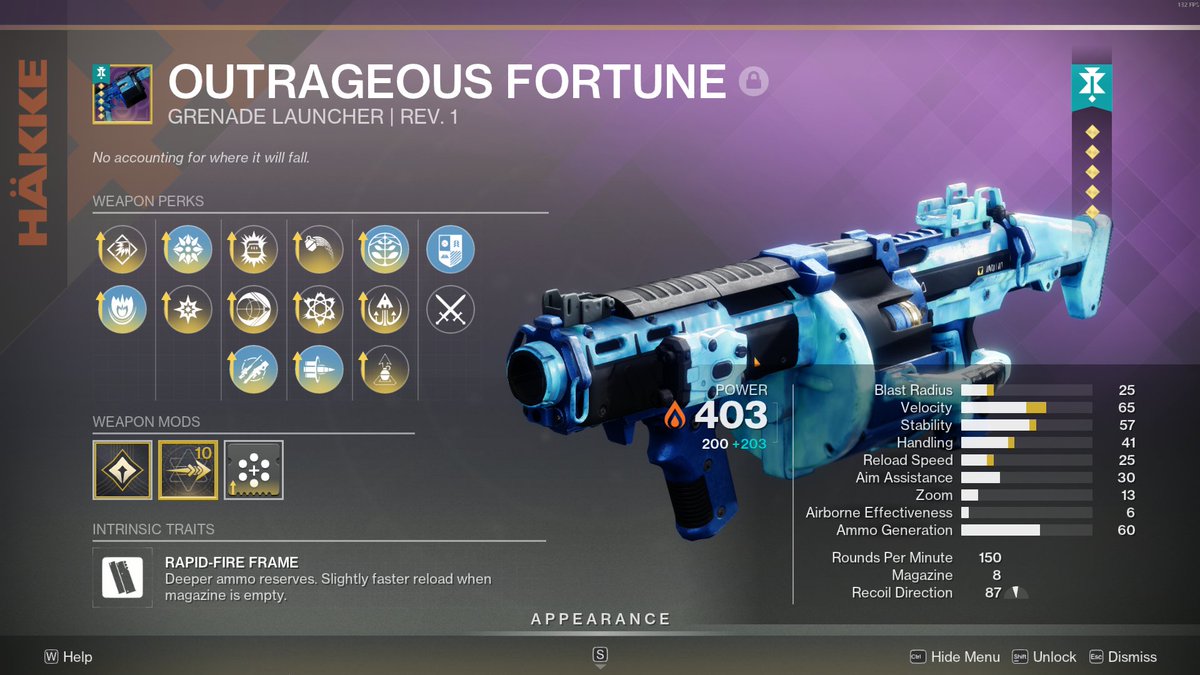 SpopOnTwitch's tweet image. Pausing my champs!