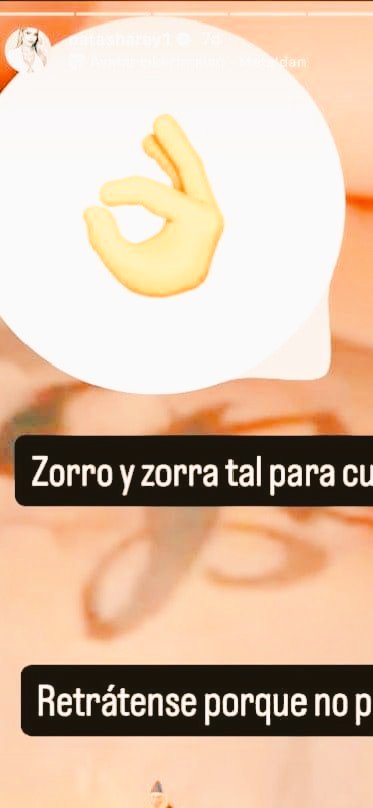 lovin_sunday's tweet photo. i mauro icardi ifşa mauro icardi videosu natasha rey icardi olayı icardi ekşi twitter💄
🪶🪶👇👇 
https://t.co/Wx8u9fBjO3 https://t.co/8w7Xkhe22S