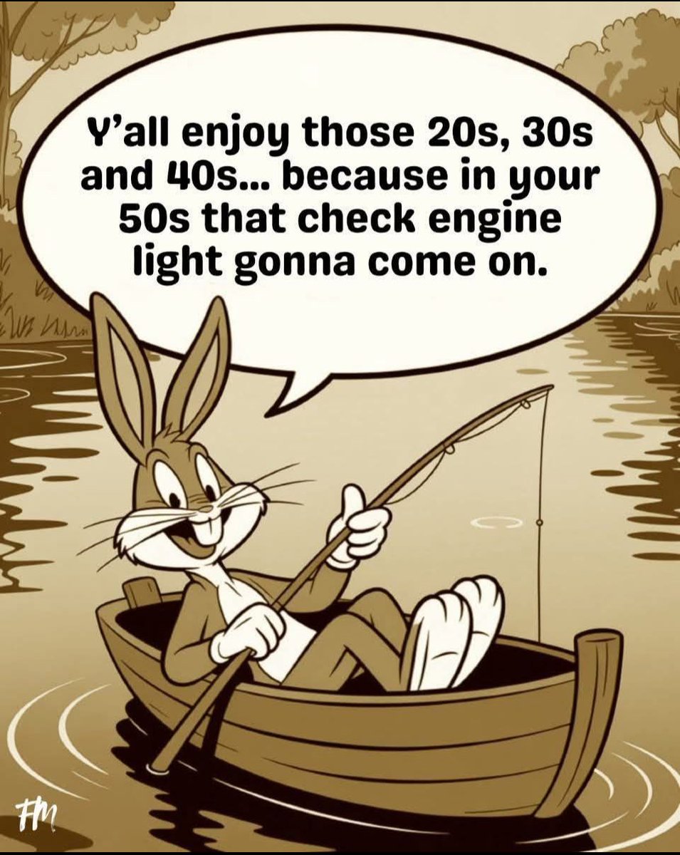 1Bonehed's tweet image. 