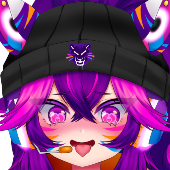 taiga_tan's tweet image. Considering changing my contact lenses to be hearts permanantly.
But it might look a bit...y&apos;know... 😳