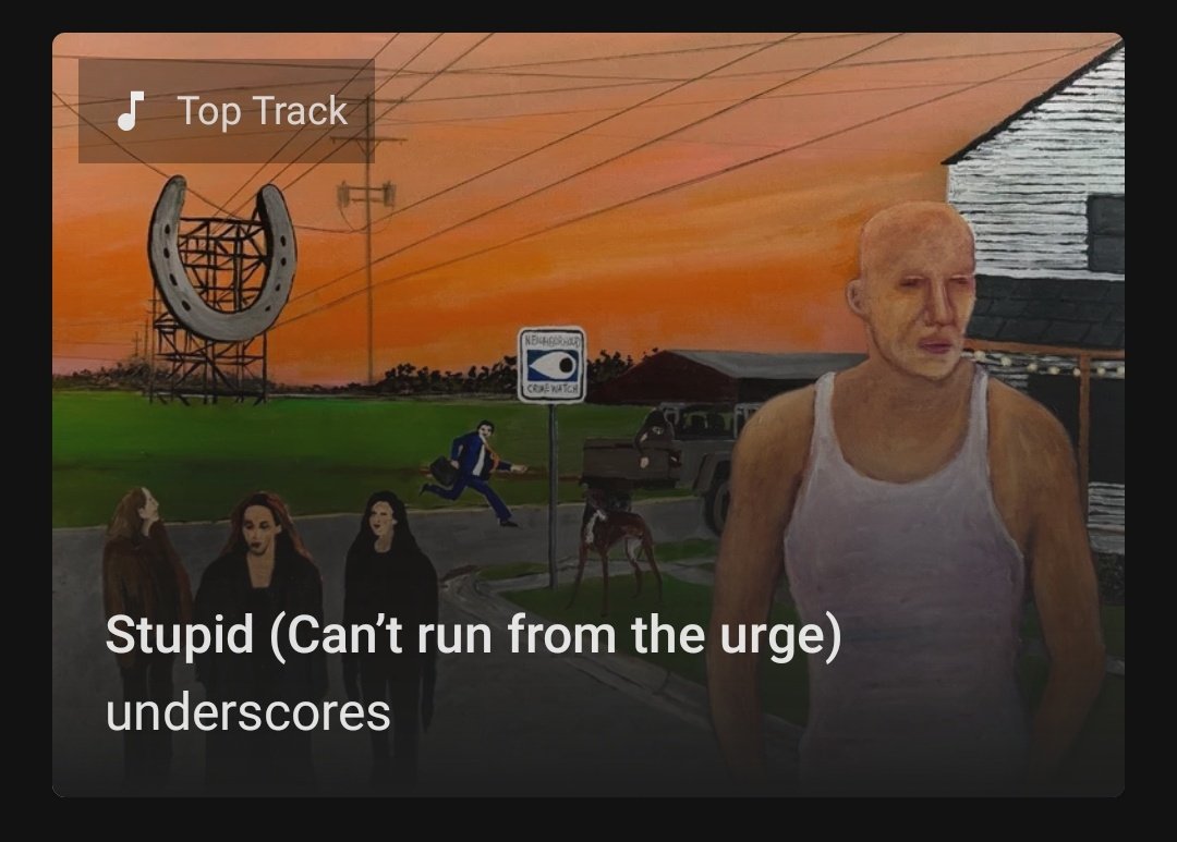 yolksiess's tweet image. guys i like this song