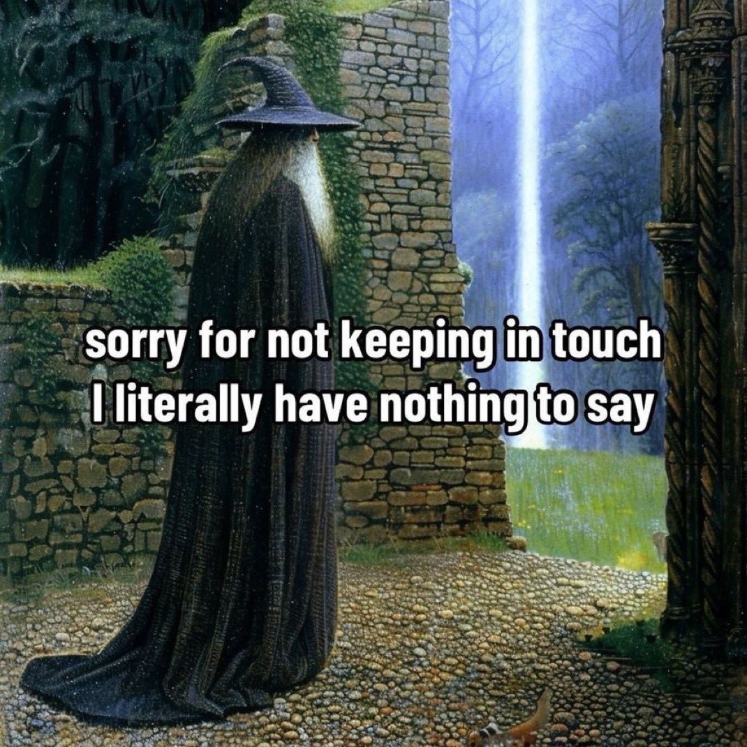 knveth's tweet image. 