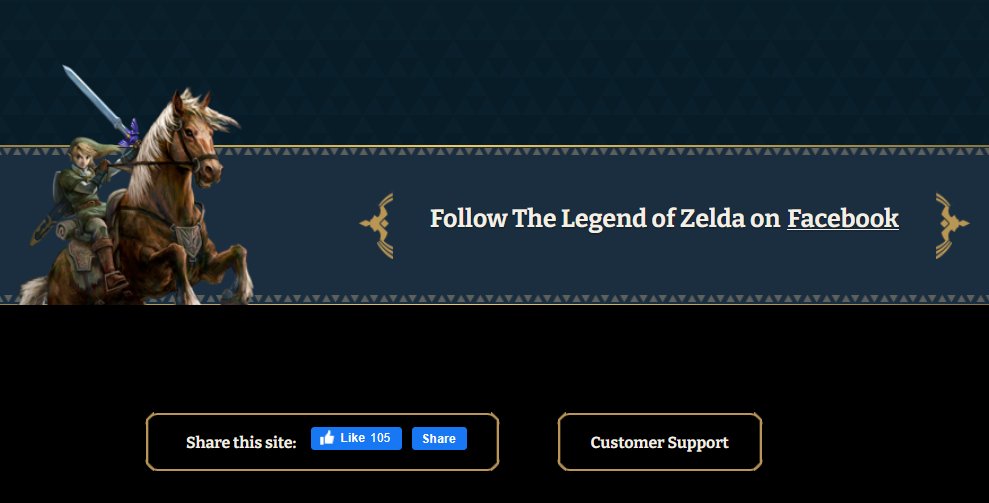 funkykongfac's tweet image. 