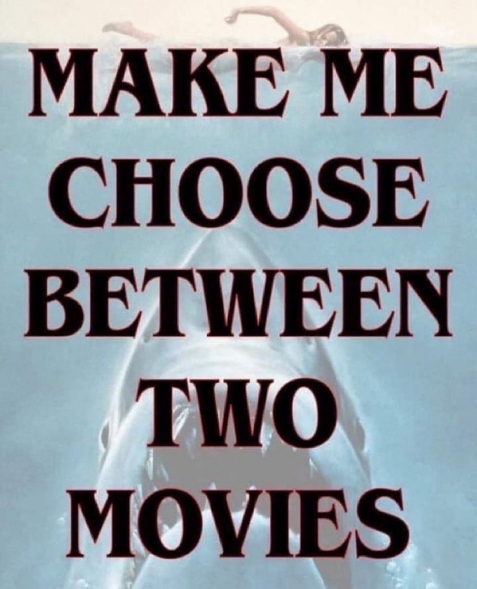 HellfireCoven's tweet image. Just saw this on @JeffWhitmire1 page. 

Okay, thrill me...