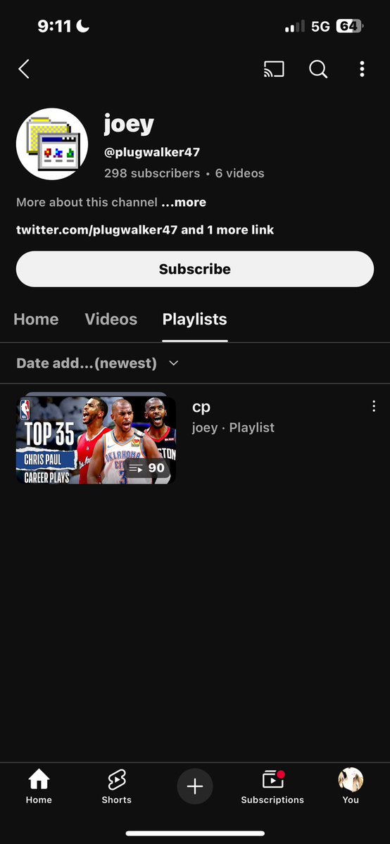 rumplelightskin's tweet image. 