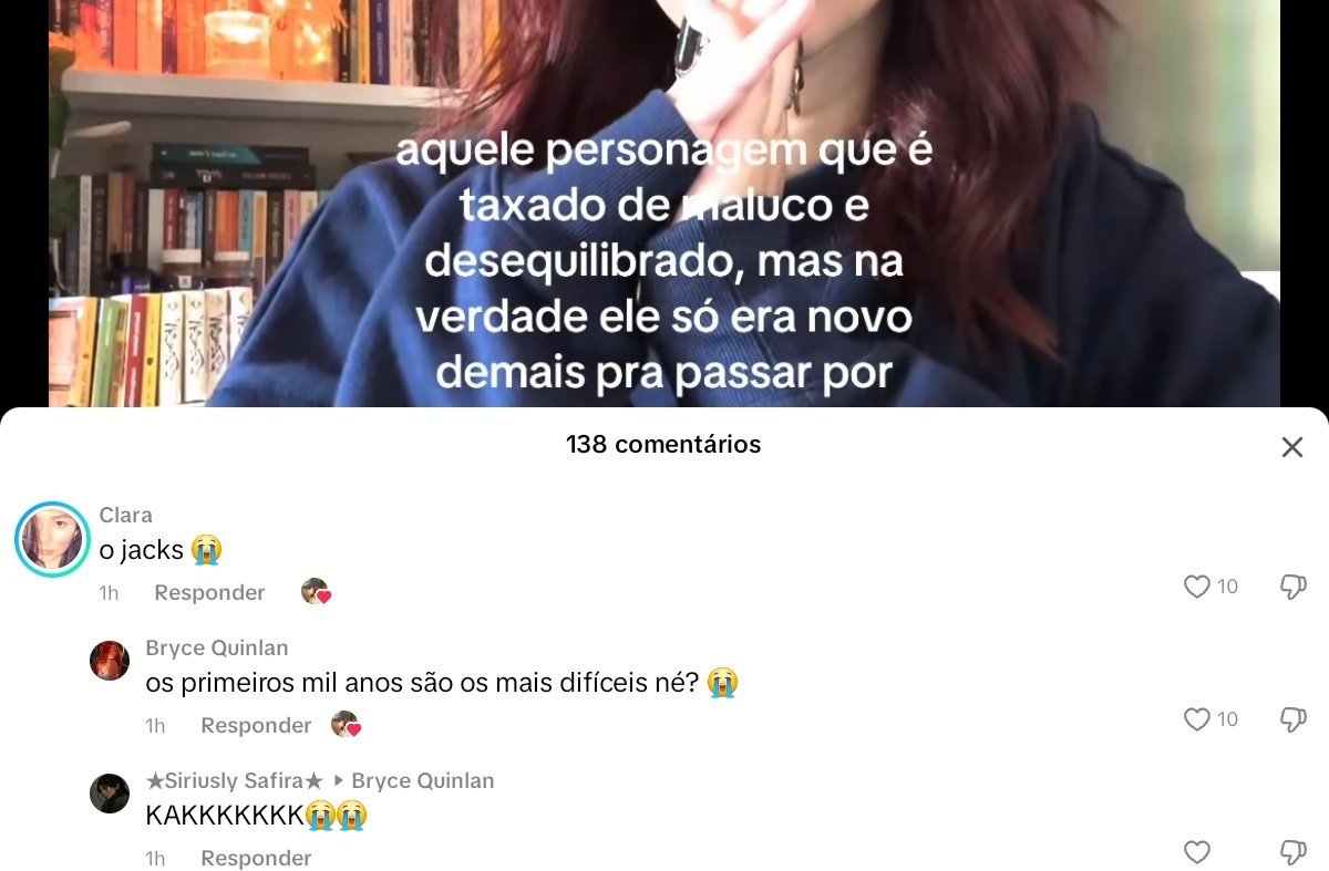 Leituranny's tweet image. KKKKKKKKKKKKKKKKKKKKKKKKKKKKKKKKKKKKKKKKKKKKK